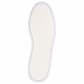 adidas Damen Sneaker Breaknet Sleek IH5418 40 2/3 Ftwr White/Ftwr White/Core White | 40 2/3