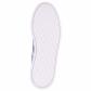 adidas Damen Sneaker Breaknet Sleek IH5426 37 1/3 Ftwr White/Silver Met./White | 37 1/3