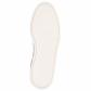 adidas Mädchen Sneaker BREAKNET SLEEK J 
