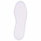 adidas Mädchen Sneaker BREAKNET SLEEK J 