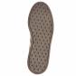 adidas Kinder Sneaker Breaknet Sleek J 