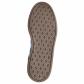 adidas Mädchen Sneaker BREAKNET SLEEK J 