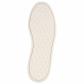 adidas Damen Sneaker BREAKNET SLEEK 
