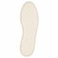 adidas Damen Sneaker Breaknet Sleek 