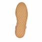 adidas Damen Sneaker BREAKNET SLEEK 