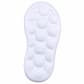adidas Kinder Sneaker BUBBLECOMFY I 