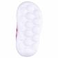 adidas Kinder Sneaker BUBBLECOMFY I 
