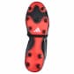 adidas Herren Fussballschuhe COPA GLORO II FG 