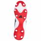 adidas Herren Fussballschuhe COPA GLORO II FG 