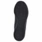 adidas Herren Fussballschuhe COPA GLORO II IN 