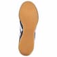adidas Herren Fussballschuhe COPA GLORO II IN 