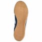 adidas Herren Fussballschuhe COPA GLORO IN IG8746 44 Aurora Ink/Ftwr White/Gold Met. | 44