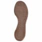 adidas Herren Fussballschuhe COPA GLORO IN 