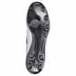adidas Herren Fussballschuhe COPA ICON II FG/AG 