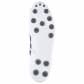 adidas Fussballschuhe COPA MUNDIAL ID4050 42 Ftwr White/Core Black/Gold Met. | 42