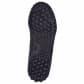 adidas Kinder Fussballschuhe COPA PURE 2 CLUB TF J 