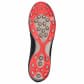 adidas Herren Fussballschuhe COPA PURE 2 LEAGUE 2G/3G AG 