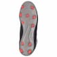 adidas Kinder Fussballschuhe COPA PURE 2 LEAGUE FG J 