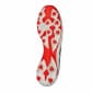 adidas Herren Fussballschuhe COPA PURE 2 LEAGUE MG IE7515 46 Ivory/Core Black/Solar Red | 46