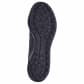 adidas Herren Fussballschuhe COPA PURE 2 LEAGUE TF 