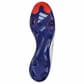 adidas Herren Fussballschuhe COPA PURE 2 PRO FG 