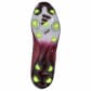 adidas Herren Fussballschuhe COPA PURE 2 PRO FG IE7490 42 2/3 Shadow Red | 42 2/3
