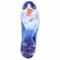 adidas Herren Fussballschuhe COPA PURE 2.2 FG IE4895 42 2/3 Lucid Blue/Ftwr White/Solar Red | 42 2/3