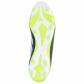 adidas Herren Fussballschuhe COPA PURE III CLUB FG/MG 