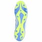 adidas Herren Fussballschuhe COPA PURE III CLUB FG/MG 