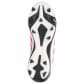 adidas Kinder Fussballschuhe COPA PURE III CLUB FG/MG J IE1197 38 2/3 Ftwr White/Lucid Red/Black | 38 2/3