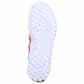 adidas Kinder Fußballschuhe COPA PURE III CLUB TF J 