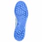 adidas Kinder Fußballschuhe COPA PURE III CLUB TF J 