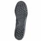 adidas Herren Fussballschuhe COPA PURE III CLUB TF 