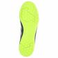 adidas Kinder Fussballschuhe COPA PURE III CLUB TF J 