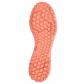 adidas Kinder Fussballschuhe COPA PURE III CLUB TF J 