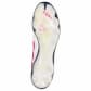 adidas Herren Fussballschuhe COPA PURE III ELITE AG 