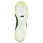adidas Herren Fussballschuhe COPA PURE III ELITE FG 