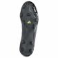 adidas Herren Fußballschuhe COPA PURE III LEAGUE FG/MG 