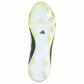 adidas Herren Fußballschuhe COPA PURE III LEAGUE FG/MG 