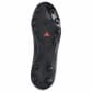 adidas Kinder Fussballschuhe COPA PURE 3 LEAGUE FG/MG J 