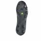 adidas Kinder Fussballschuhe COPA PURE III LEAGUE FG/MG J 