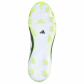 adidas Kinder Fussballschuhe COPA PURE III LEAGUE FG/MG J 