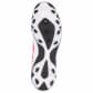 adidas Kinder Fussballschuhe COPA PURE III LEAGUE MG J 