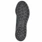 adidas Herren Fussballschuhe COPA PURE III LEAGUE TF 