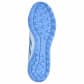 adidas Herren Fußballschuhe COPA PURE III LEAGUE TF 