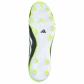 adidas Herren Fussballschuhe COPA PURE III PRO FG 