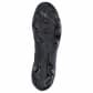adidas Herren Fussballschuhe COPA PURE III PRO MG 