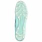 adidas Fussballschuhe Copa Pure IV League 2G/3G AG 