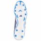 adidas Herren Fussballschuhe Copa Pure IV League FG 
