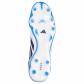 adidas Herren Fussballschuhe Copa Pure IV Pro FG 
